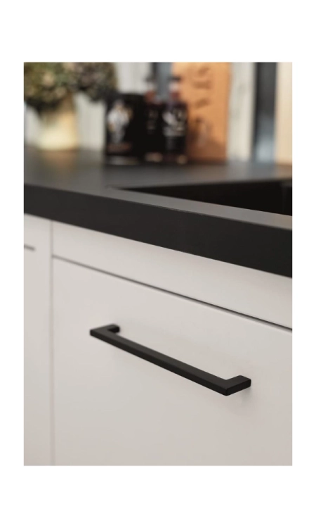 Uchwyt Techno P61 Wizualizacja.webp