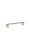 Uchwyt Techno G8.webp