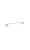 Uchwyt Techno P60.webp
