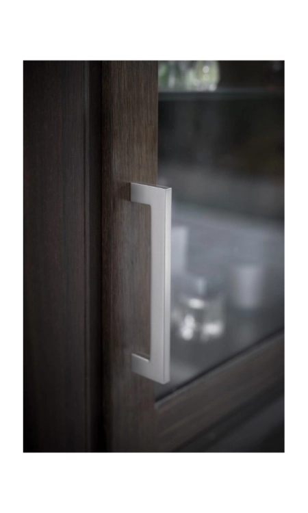 Uchwyt Techno P61 Druga Wizualizacja.webp