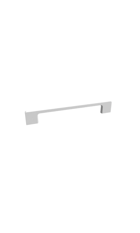 Uchwyt Techno P60.webp