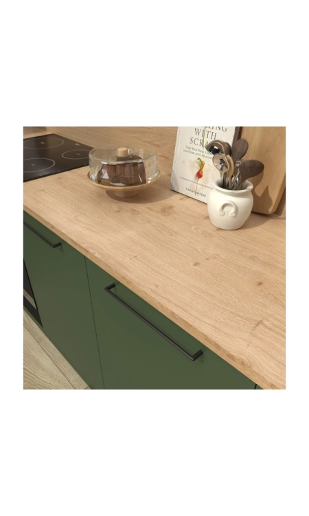 Nox Wizualizacja.webp