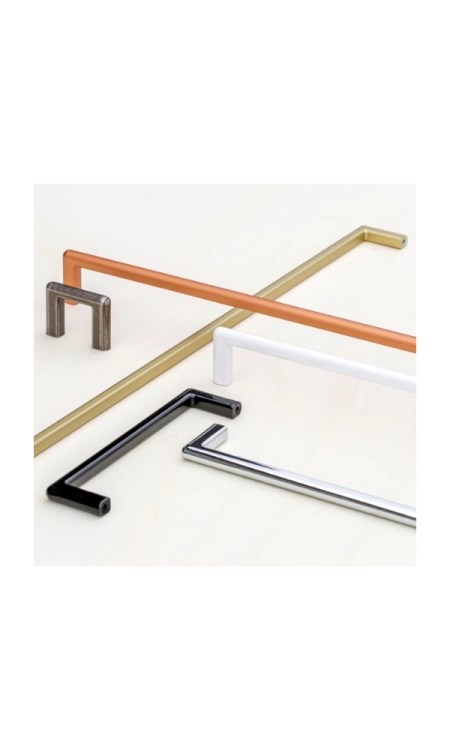 Nox wizualizacja różne.webp