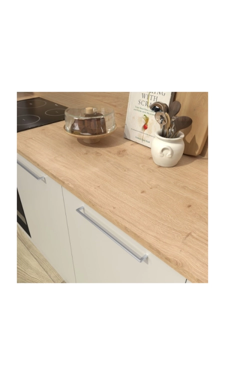 Nox Wizualizacja.webp