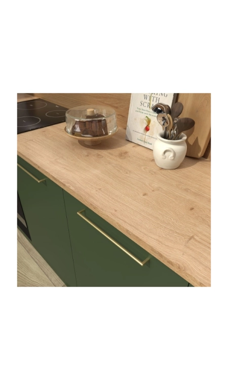 Nox Wizualizacja.webp