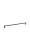 Uchwyt Nox P61 320.webp