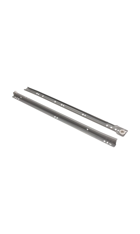 Prowadnica rolkowa szara.webp