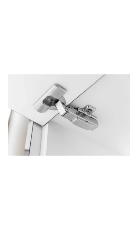 Zawias Gtv domyk wpuszczany wizualizacja.webp