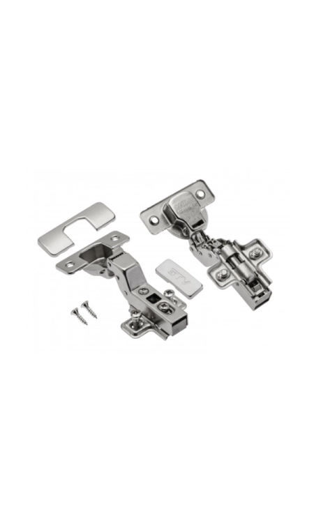 Zawias Gtv domyk wpuszczany.webp