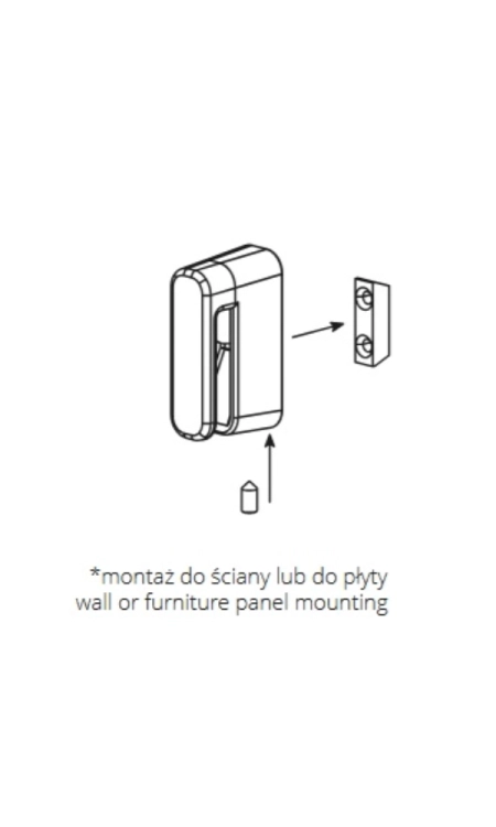Tulia G2 Montaż.webp