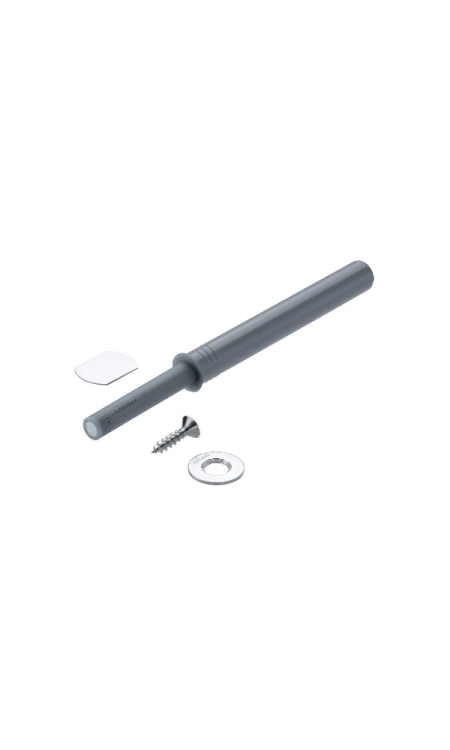 Tip-on długi szary.webp