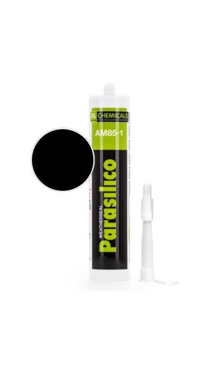 Silikon Parasilico Czarny 9011.webp