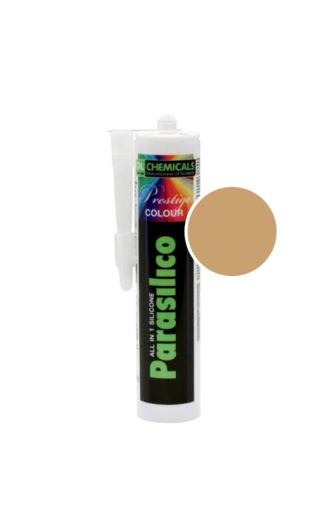 Silikon Parasilico Prestige Irish Oak.webp