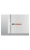 Tip-on Blum Schemat.webp