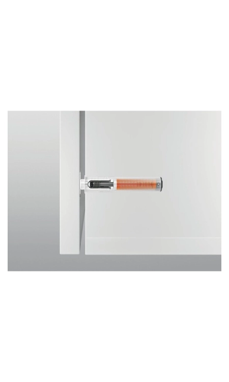 Tip-on Blum Schemat.webp