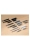 Tip-on Blum.webp