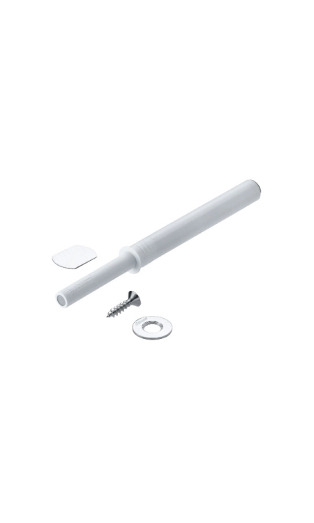 Tip-on długi biały.webp