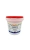 Klej do drewna express 3D rakoll 1 kg.webp