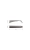 Tip-on K-Push adapter wymiary.webp