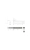 Tip-on K-Push schemat.webp