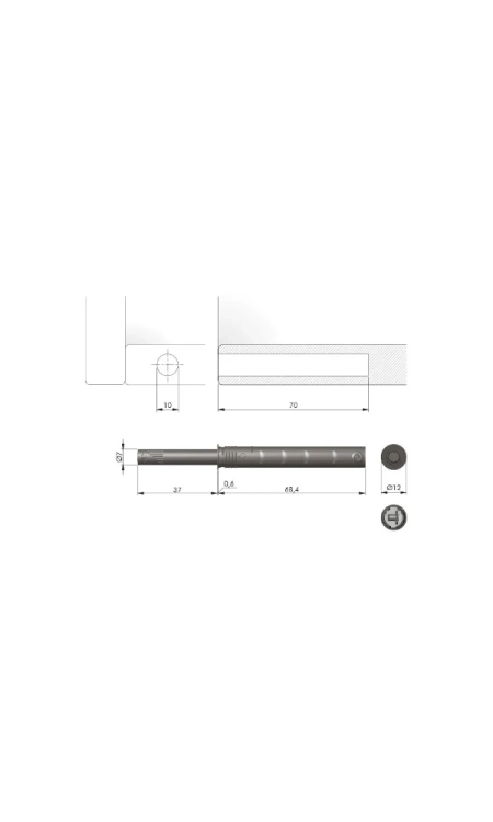 Tip-on K-Push schemat.webp