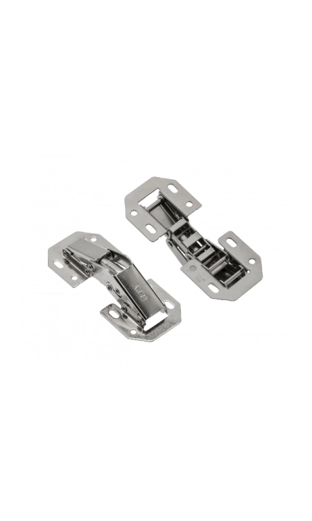 Zawias bezpuszkowy duży mały.webp