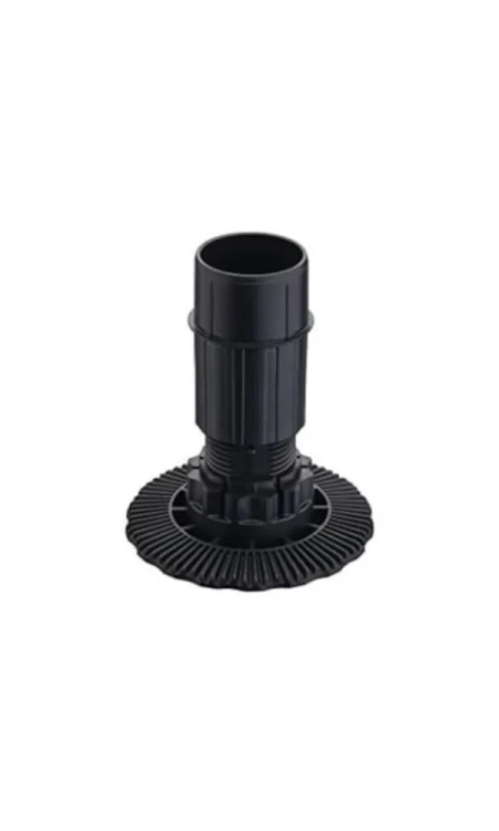 Nóżka regulowana Axilo H-100.webp