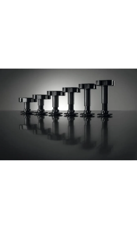 Nóżka regulowana Axiloc1.webp