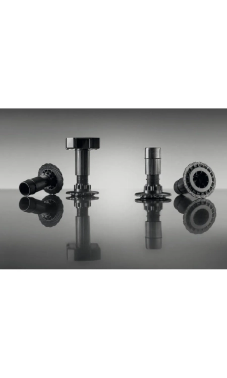 Nóżka regulowana Axilo.webp