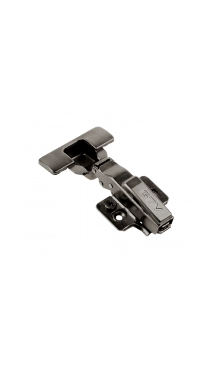 Zawias nakładany puszkowy 100 c.webp