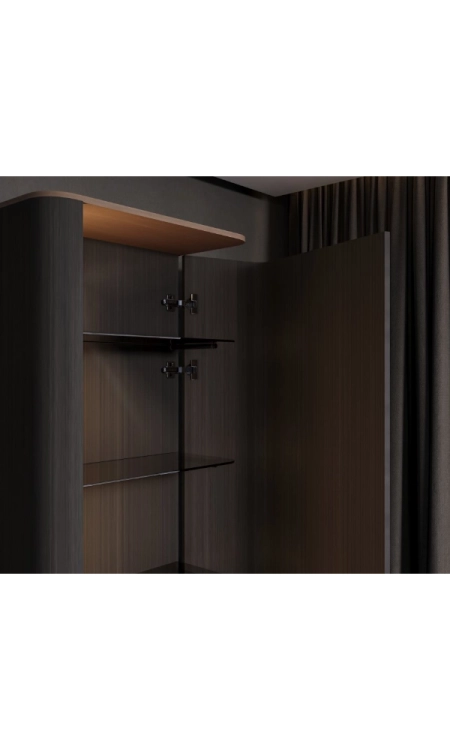 Zawias nakładany puszkowy 100 cz.webp