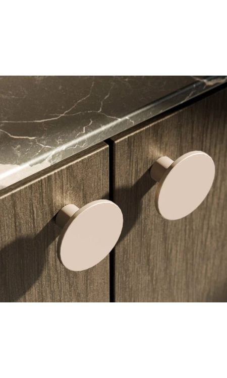 Astro 1503 gałka meblowa 1.webp