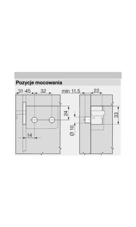 zawieszka blum schemat.webp