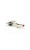 Zawias wpuszczany BLUM CLIP TOP BLUMOTION 110° 71B3750 1.webp