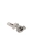 Zawias wpuszczany BLUM CLIP TOP BLUMOTION 110° 71B3750.webp