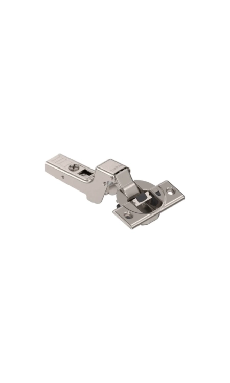 Zawias wpuszczany BLUM CLIP TOP BLUMOTION 110° 71B3750.webp