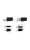 Sclim zawieszka schemat.webp