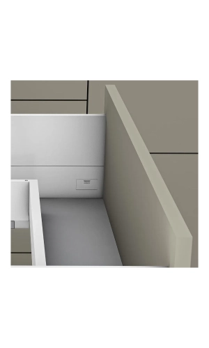 Zaślepka biały mat ZA4.54000.webp