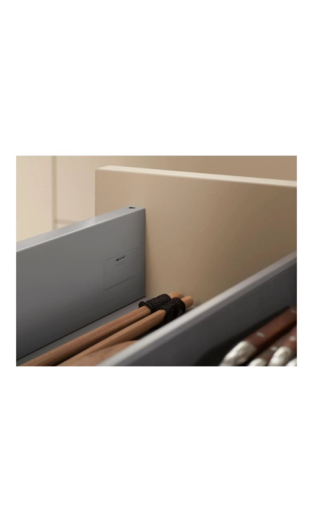 Zaślepka antracyt mat ZA4.54000.webp