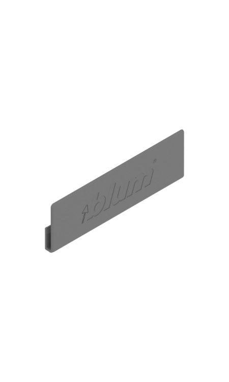 Zaślepka szary mat ABD.1000.webp