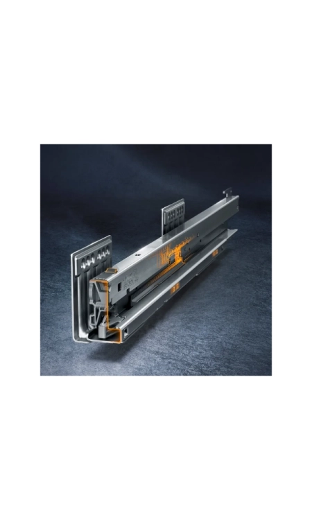 Prowadnica MerivoBox 450.5001B rysunek.webp