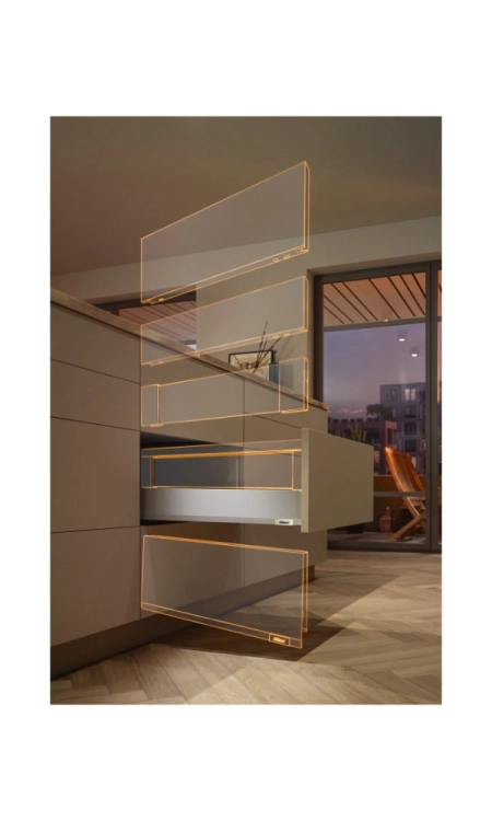 BLUM ZR4.400RS 1.webp