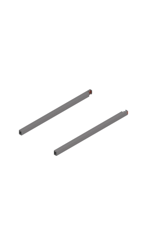 BLUM ZR4.400RS Szary indium.webp