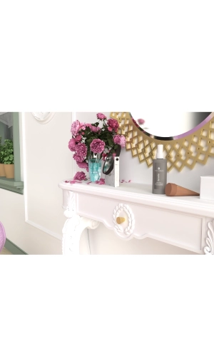 Gałka ambient 312 1.webp