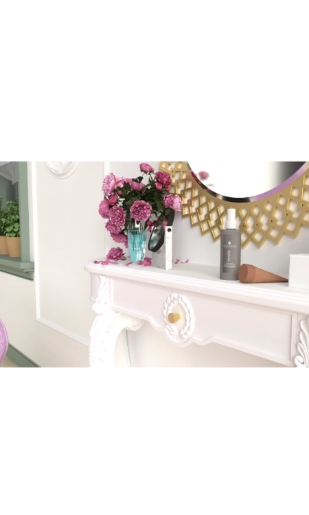 Gałka ambient 312 1.webp