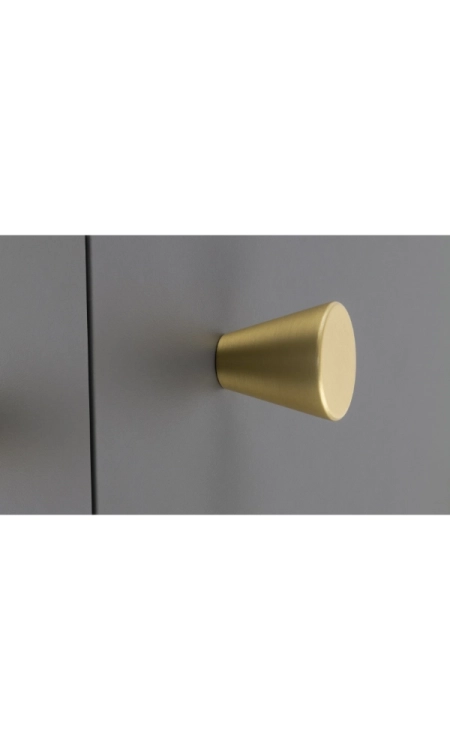 Gałka ambient 312.webp