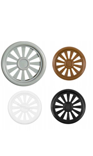 Produkty (2).png