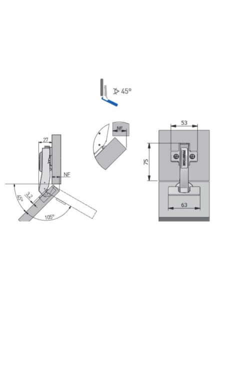 Produkty (8).png