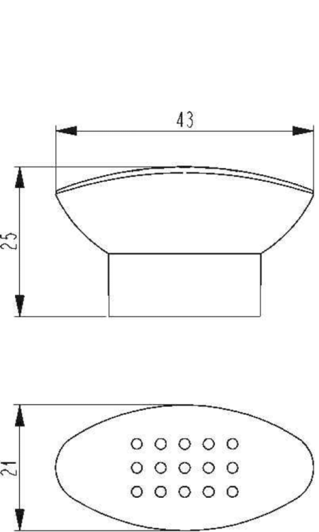 Produkty (19).png