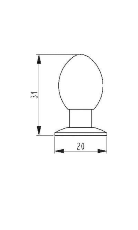 Produkty (21).png
